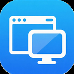 appsflyer help center 软件封面