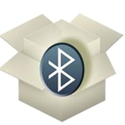 appshare官网 软件封面