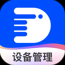 设备管理器没有蓝牙 软件封面