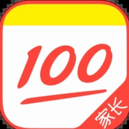 家长控制软件 软件封面