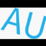 apxgp 软件封面