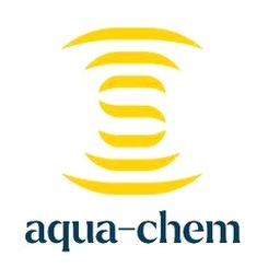 aquachem软件下载安卓版Android 资源封面