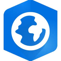 arcgis storymap 软件封面