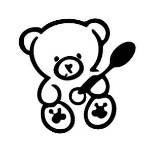 argungu 资源封面