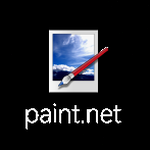 artflow studio 资源封面