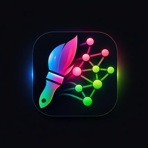 artifynote 软件封面