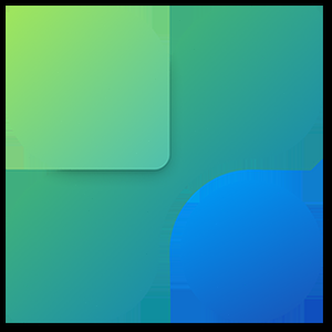 aruba ap 软件封面