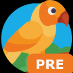 as.parrot下载免费 软件封面