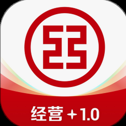 asb mobile banking login without app 软件封面
