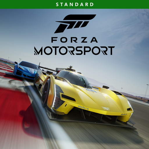 assetto corsa evo 软件封面