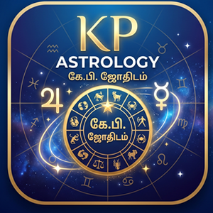 astrologyzone monthly 资源封面