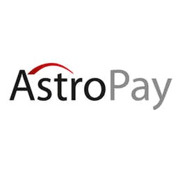 Astropay中国官网破解纯净版 软件封面