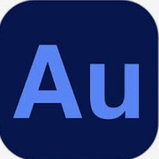 autocad免费版下载 软件封面