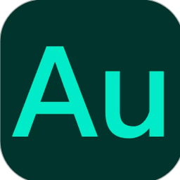 autocad免费版下载Mac版网页版 资源封面