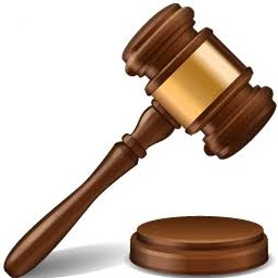 auction游戏手机版 资源封面
