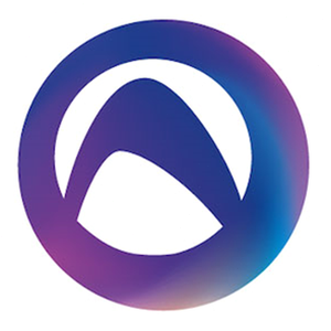 audials radio 2026 软件封面