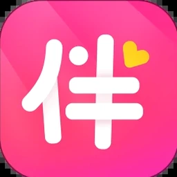 audiences pt 软件封面
