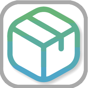 audio tool android 资源封面