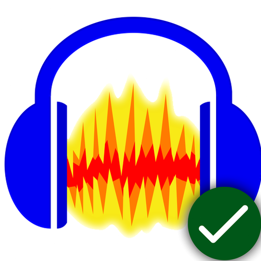 audio to text 软件封面
