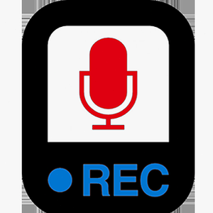 audiomanagerpro官网下载 资源封面