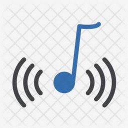 audiowizard connexion 软件封面