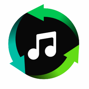 audioab专业版下载 资源封面