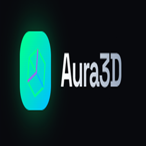 aurasma 软件封面