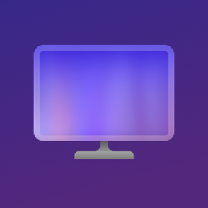 aurora键盘官网驱动 软件封面