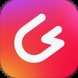 austtale官网新版稳定版 软件封面