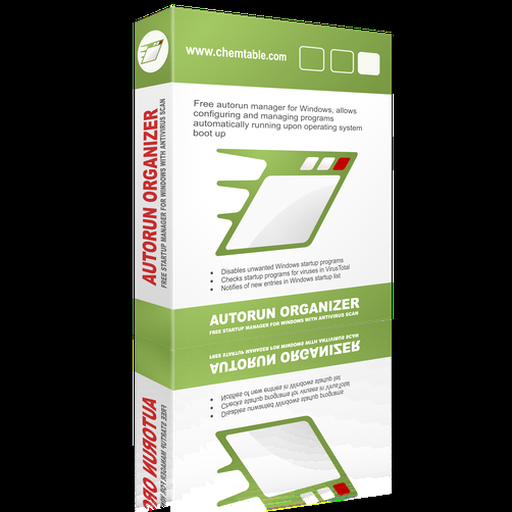 autostarter for car 资源封面