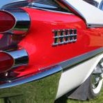 autotrader uk 软件封面