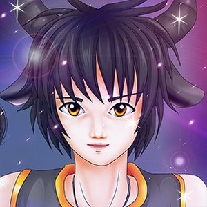 avatarrify安卓版 软件封面