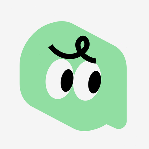 aworks接口 软件封面