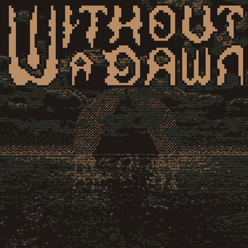 aworldwithout动画第1季免费播放 软件封面