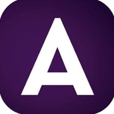 awvs使用教程 软件封面