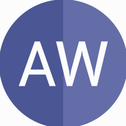 aw下载网站专业 软件封面