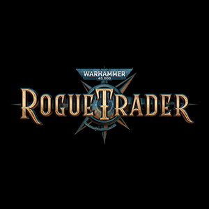 axitrader login 资源封面