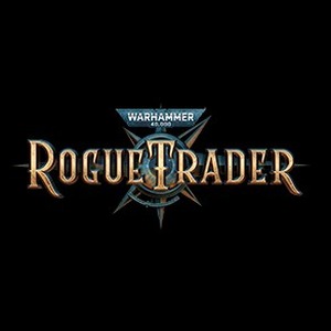 axitrader login国际汉化版 资源封面