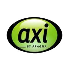 axiom math 资源封面