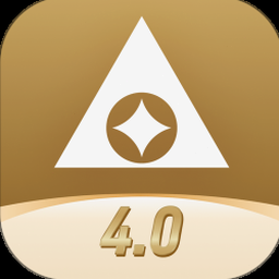 aya bank logo 资源封面