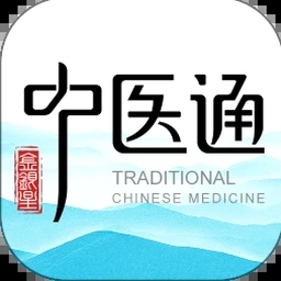 ayurveda experience 软件封面