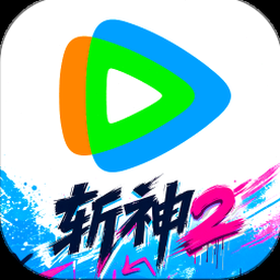 sportssina体育 资源封面