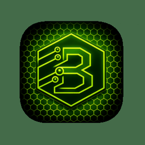 b2b2c 软件封面