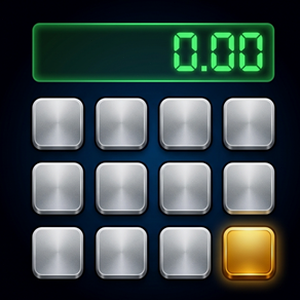 ba financial calculator online free 资源封面