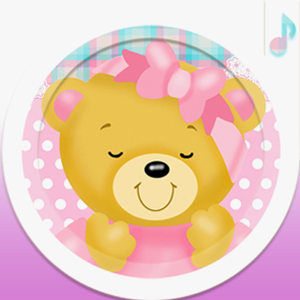 baby sleep 软件封面