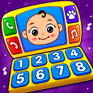 babymp3官网 软件封面