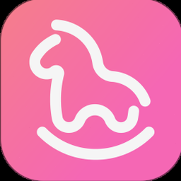 babynamewizard官网中文 软件封面