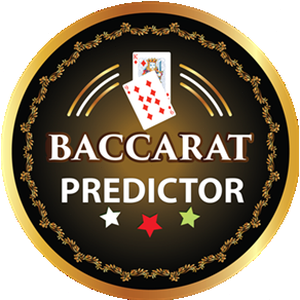 baccarat hotel 软件封面