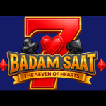 badamkartoyuni官网 软件封面