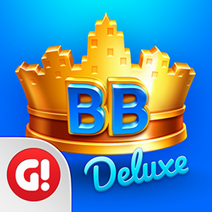 baker business 2 软件封面